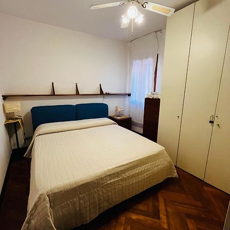 Casarosalia Apartment Venice Exterior photo